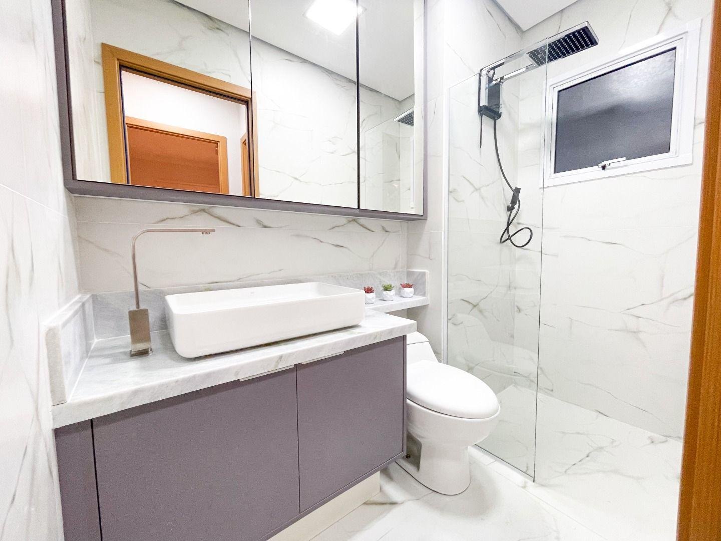 Apartamento em Vila Assis, Sorocaba - Foto 20