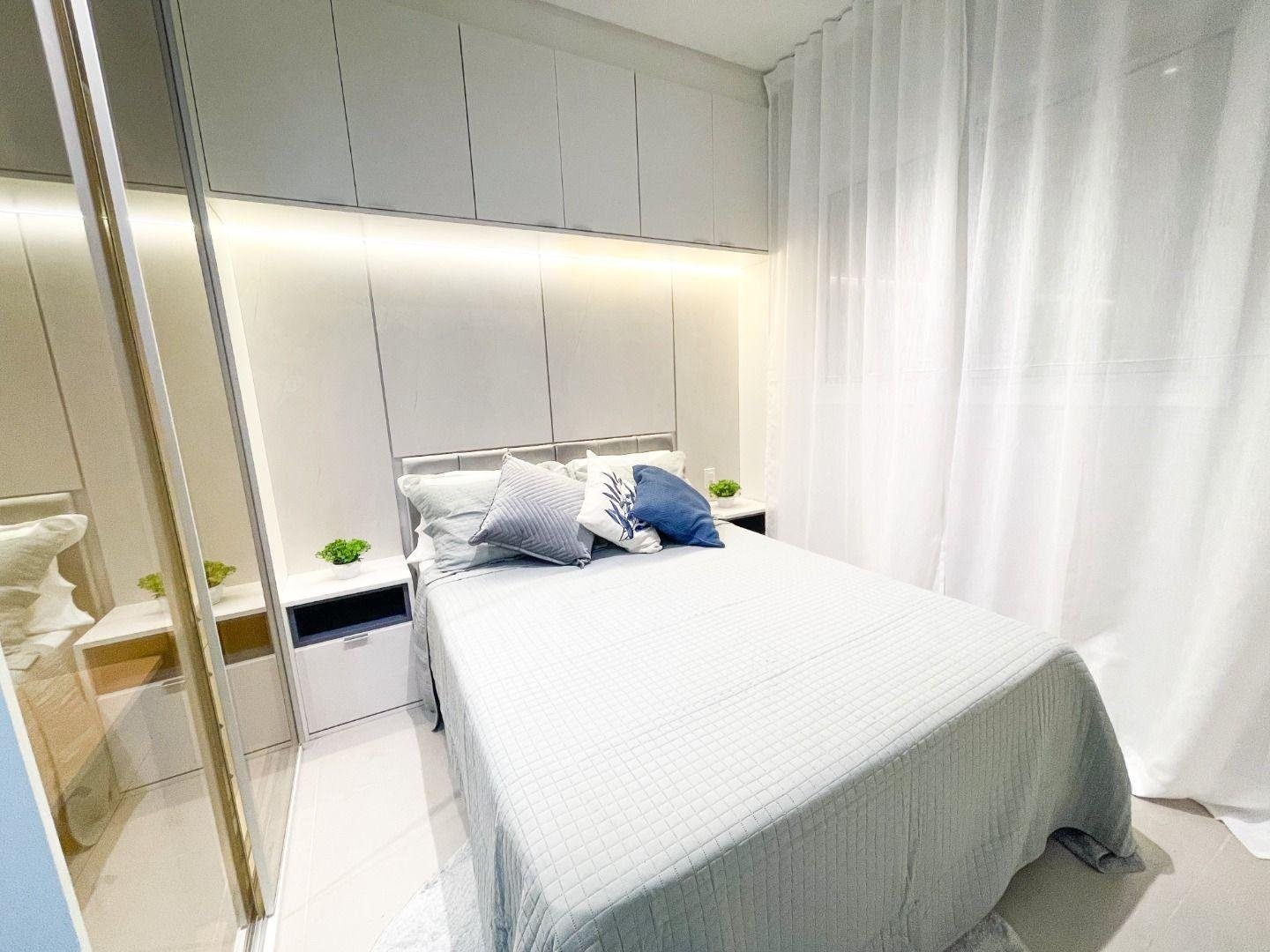 Apartamento em Vila Assis, Sorocaba - Foto 24
