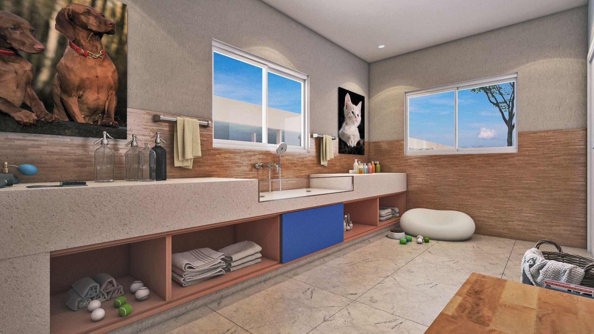 Apartamento em Vila Assis, Sorocaba - Foto 13