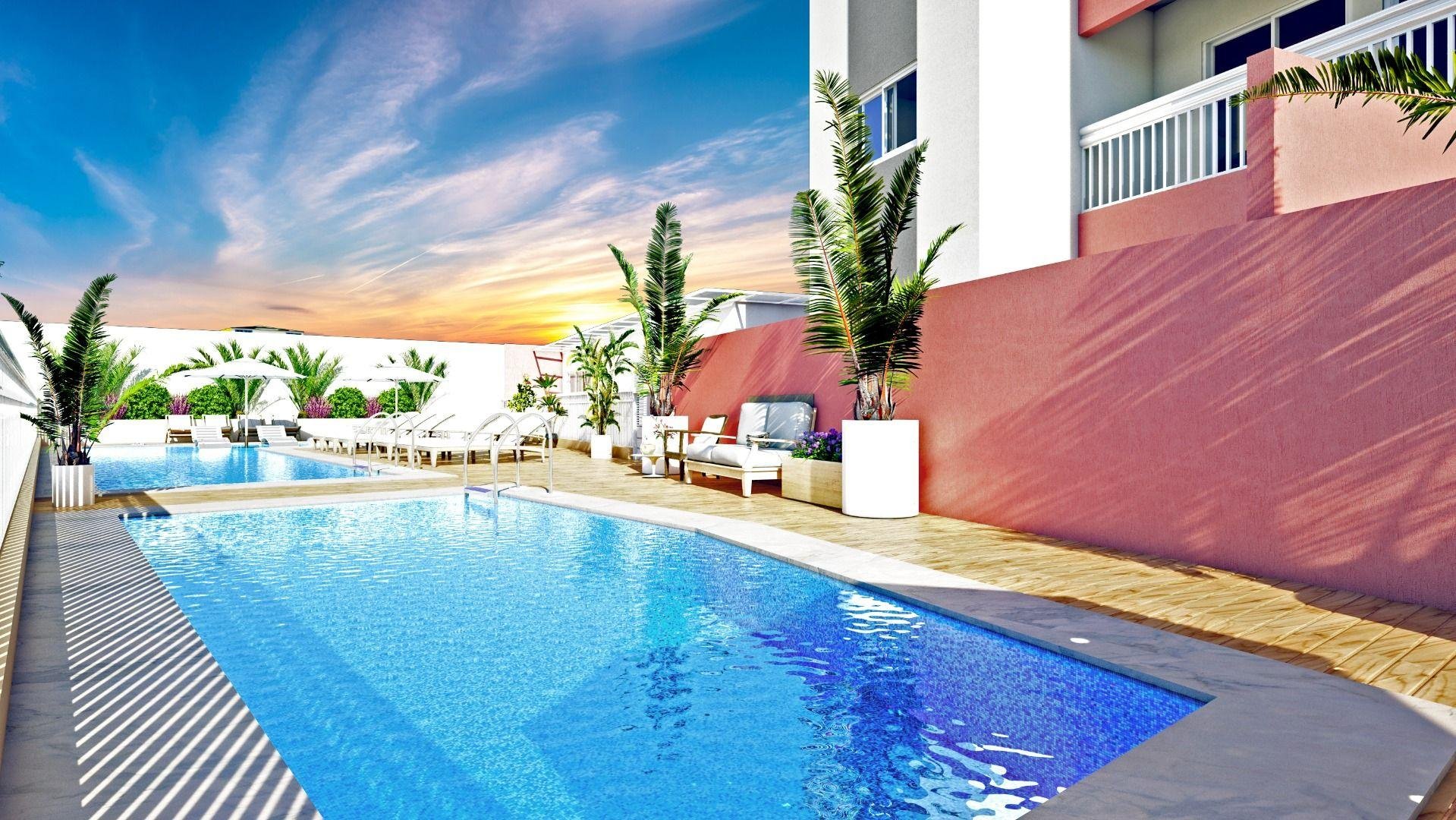 Apartamento em Vila Assis, Sorocaba - Foto 10