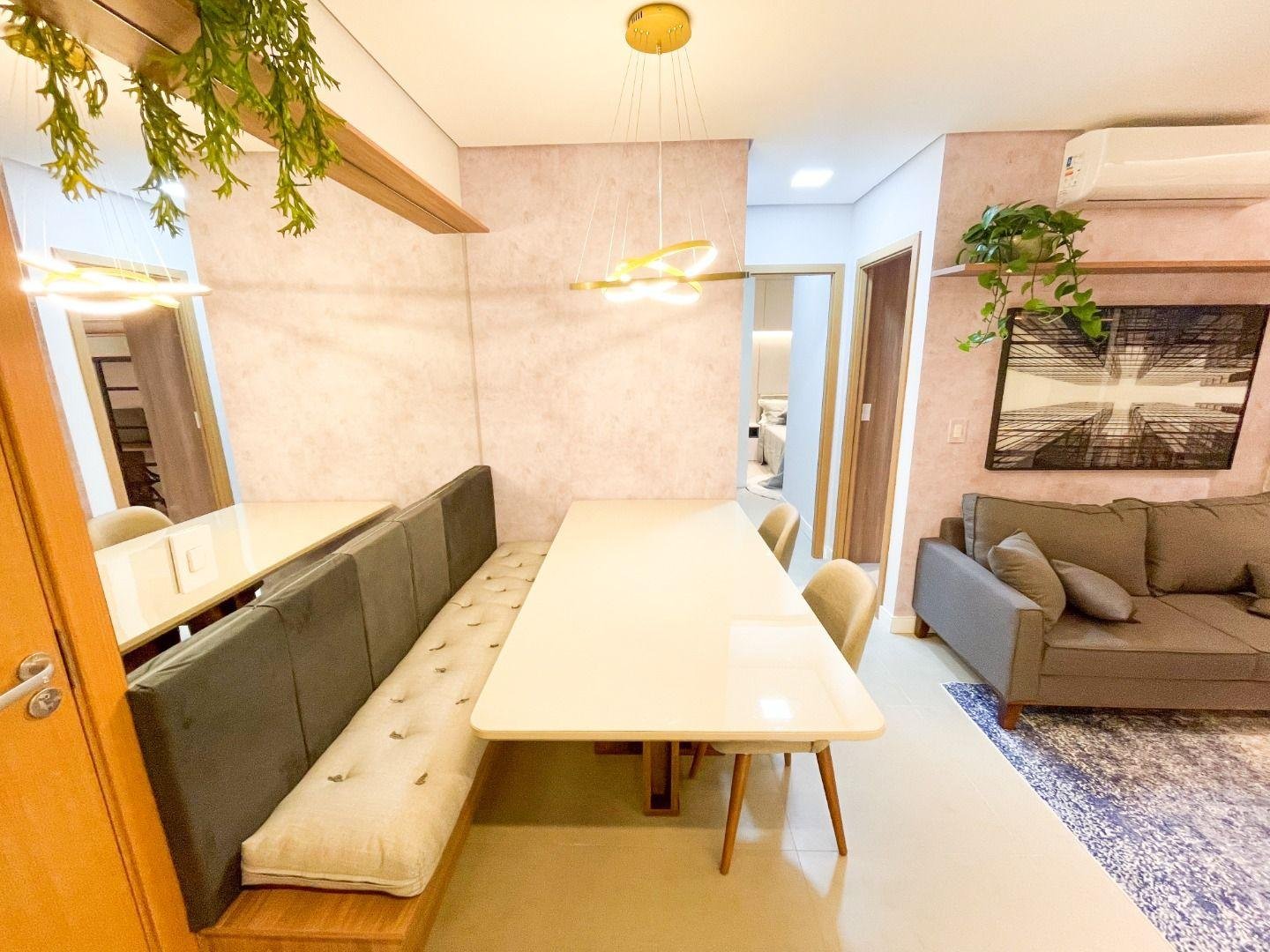 Apartamento em Vila Assis, Sorocaba - Foto 6