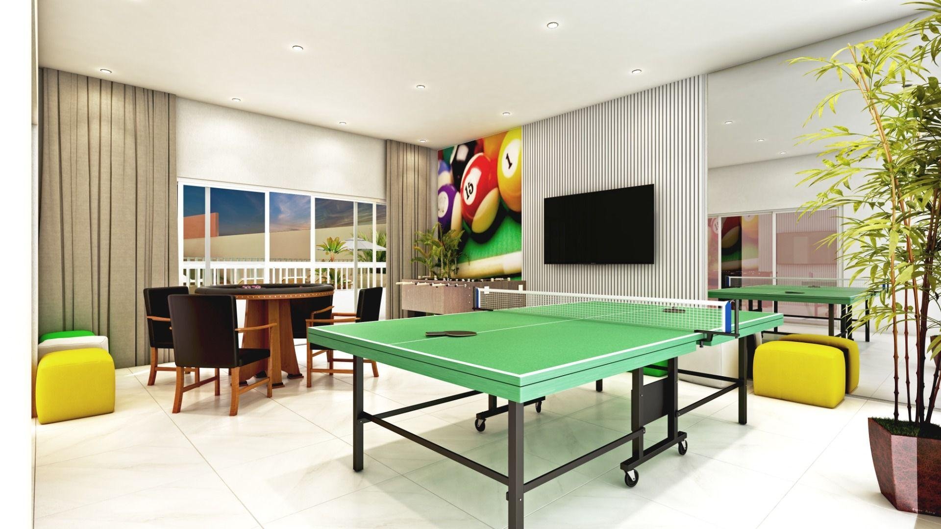 Apartamento em Vila Assis, Sorocaba - Foto 18