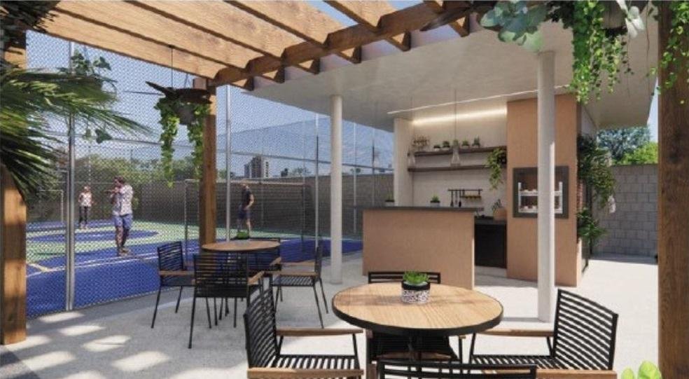 Apartamento em Ibiúna, Ibiúna - Foto 3