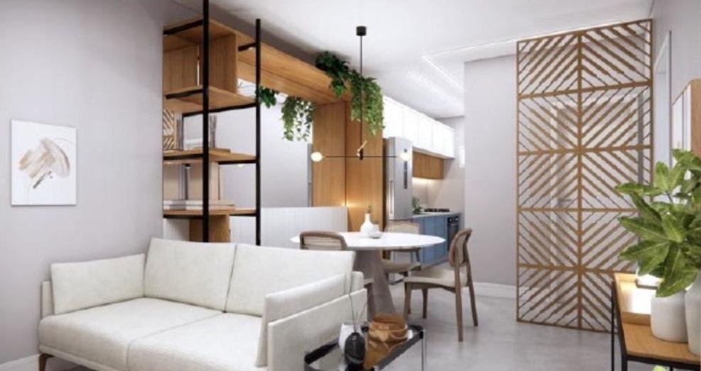 Apartamento em Ibiúna, Ibiúna - Foto 6