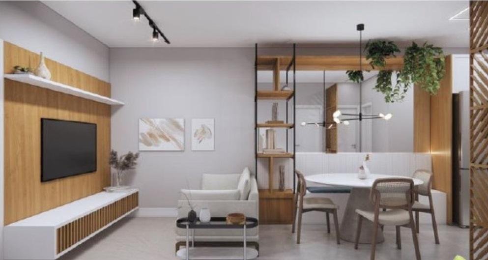 Apartamento em Ibiúna, Ibiúna - Foto 7