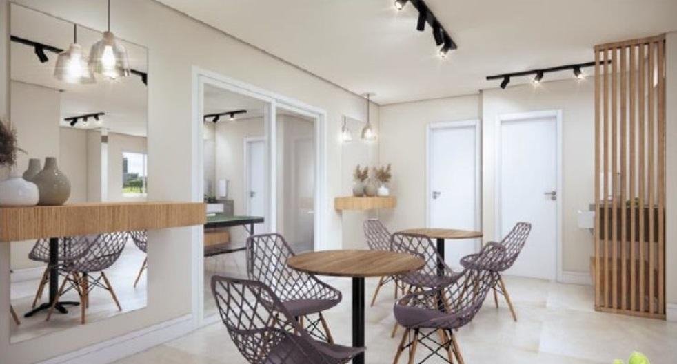 Apartamento em Ibiúna, Ibiúna - Foto 5