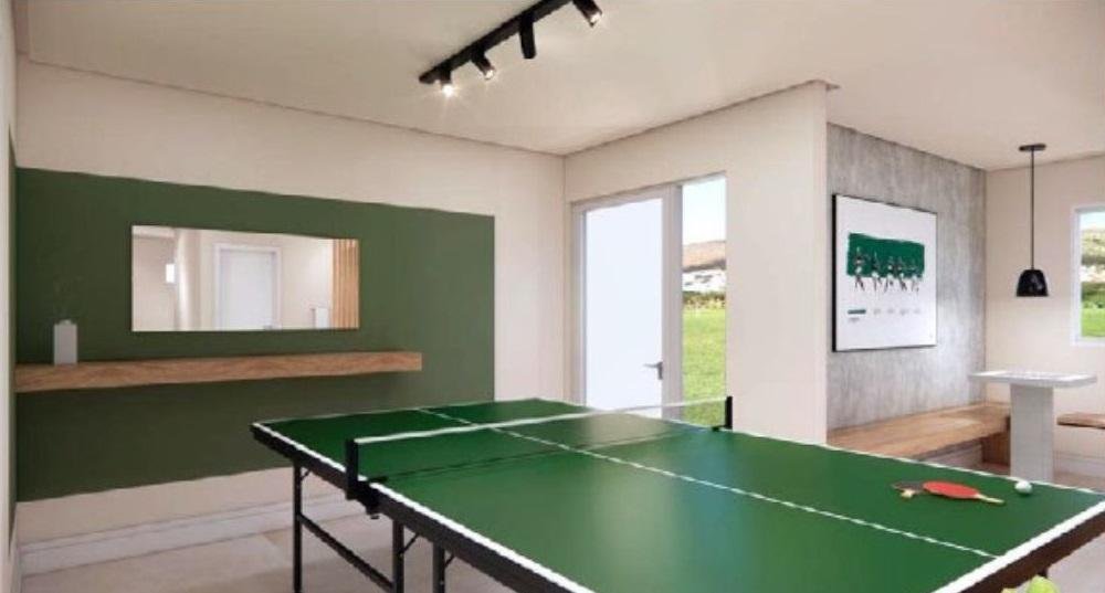Apartamento em Ibiúna, Ibiúna - Foto 4