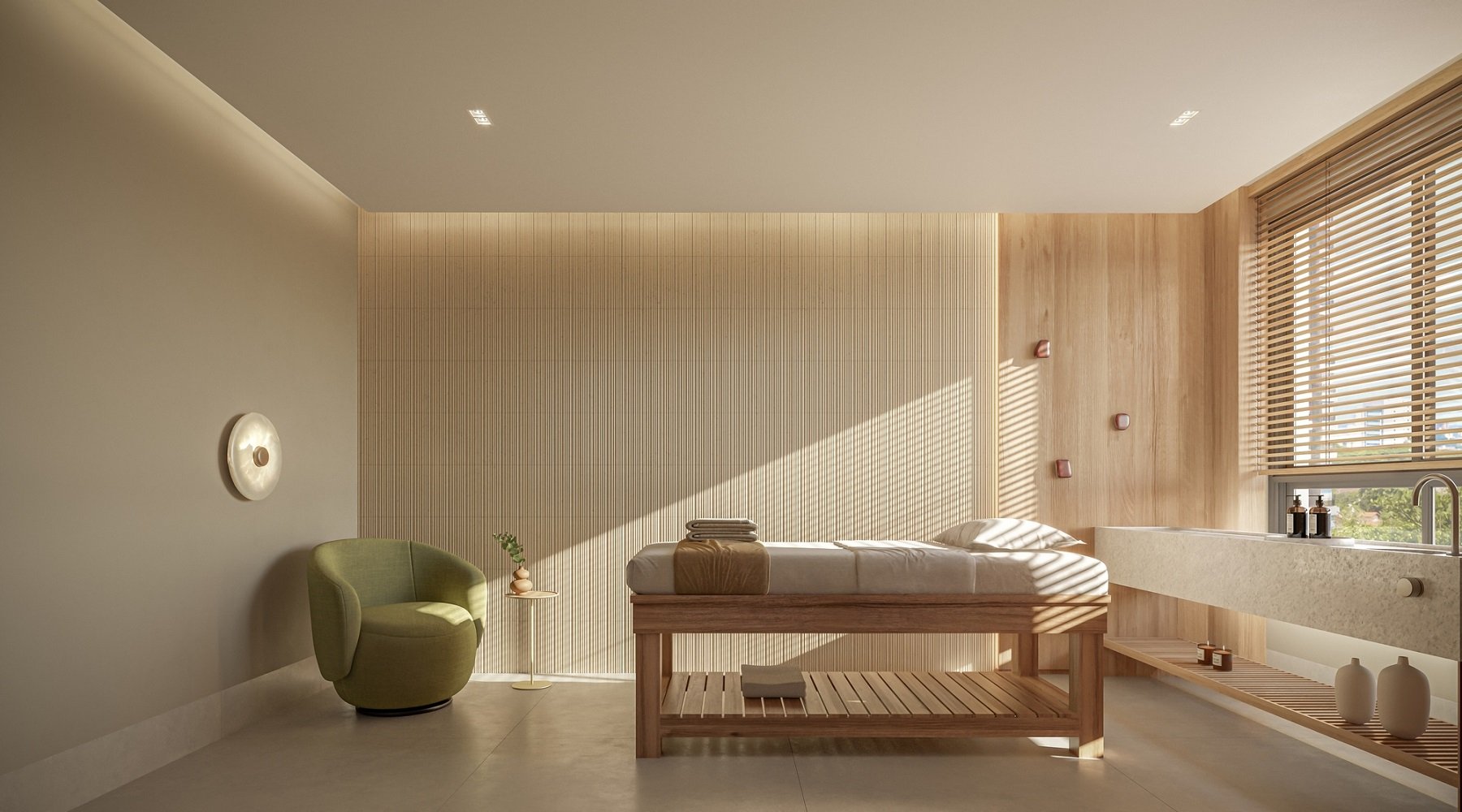 Apartamento, 2 quartos, 39 m² - Foto 15