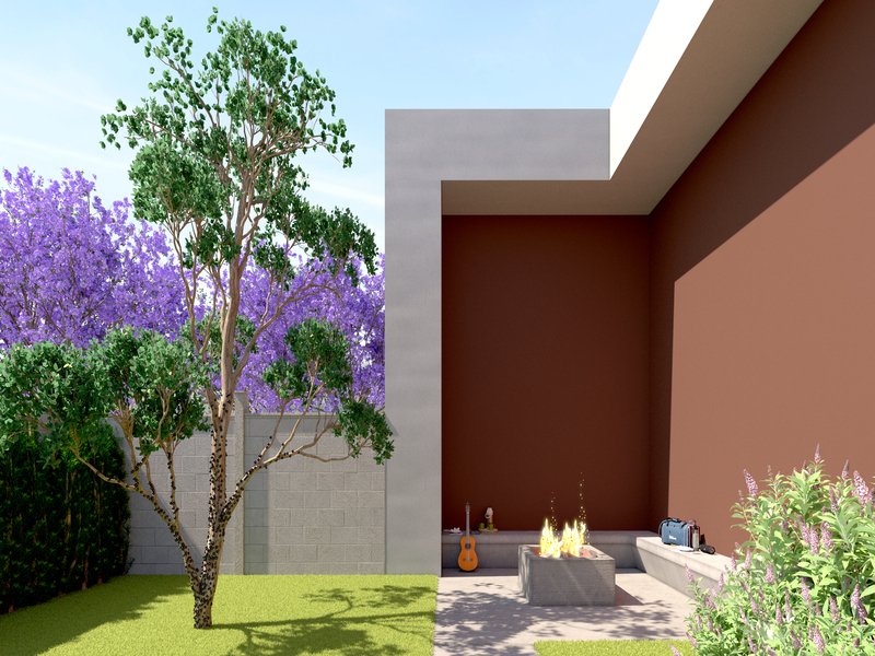 Terreno em Jardim Oriental, Mairinque - Reserva Mairinque - Foto 13