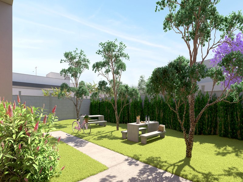 Terreno em Jardim Oriental, Mairinque - Reserva Mairinque - Foto 14