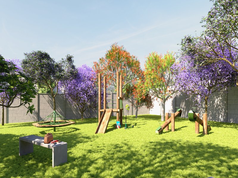 Terreno em Jardim Oriental, Mairinque - Reserva Mairinque - Foto 11