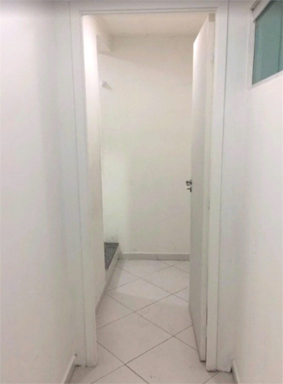 Vista adicional 16 do salas no Jardim paulistano