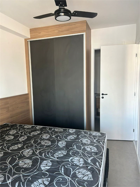 Vista adicional 15 do apartamento no Vila firmiano pinto
