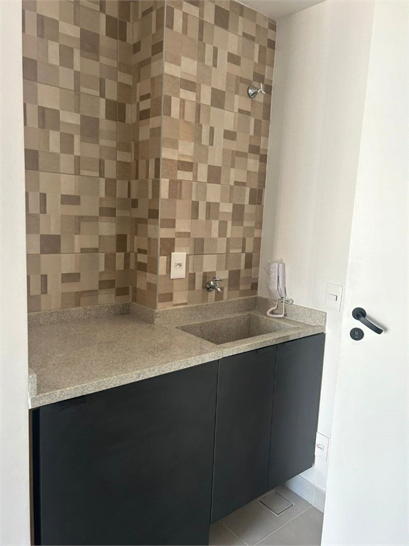 Vista adicional 5 do apartamento no Vila firmiano pinto