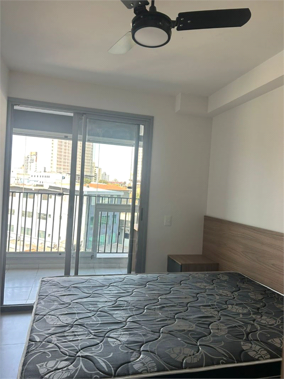 Vista adicional 7 do apartamento no Vila firmiano pinto