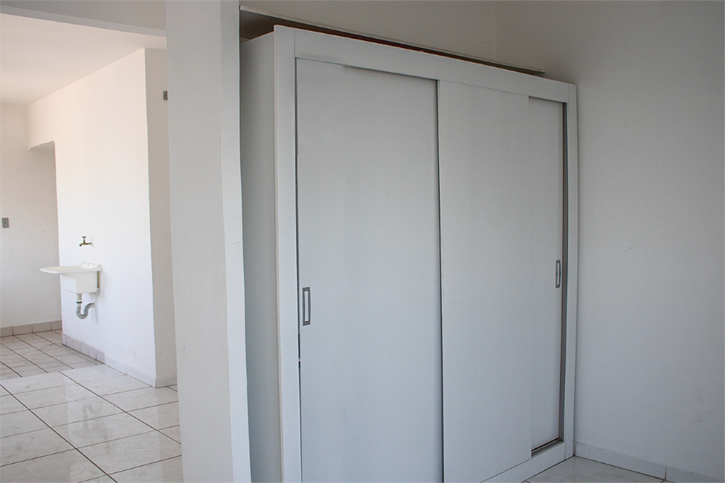 Vista adicional 22 do apartamento no Vila Do Encontro