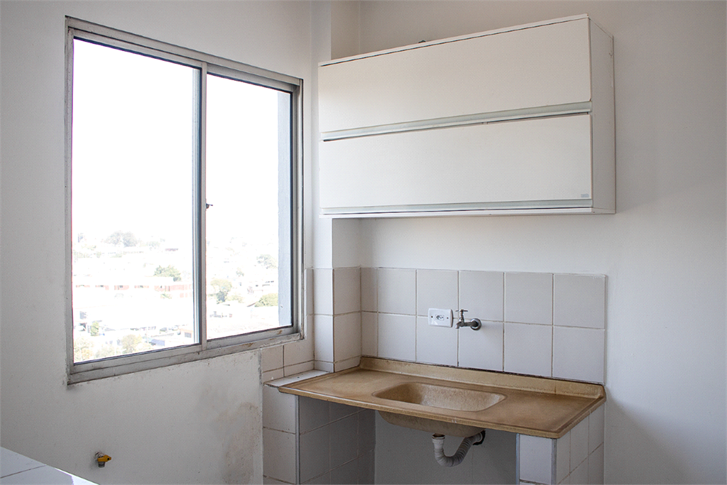 Vista adicional 5 do apartamento no Vila Do Encontro