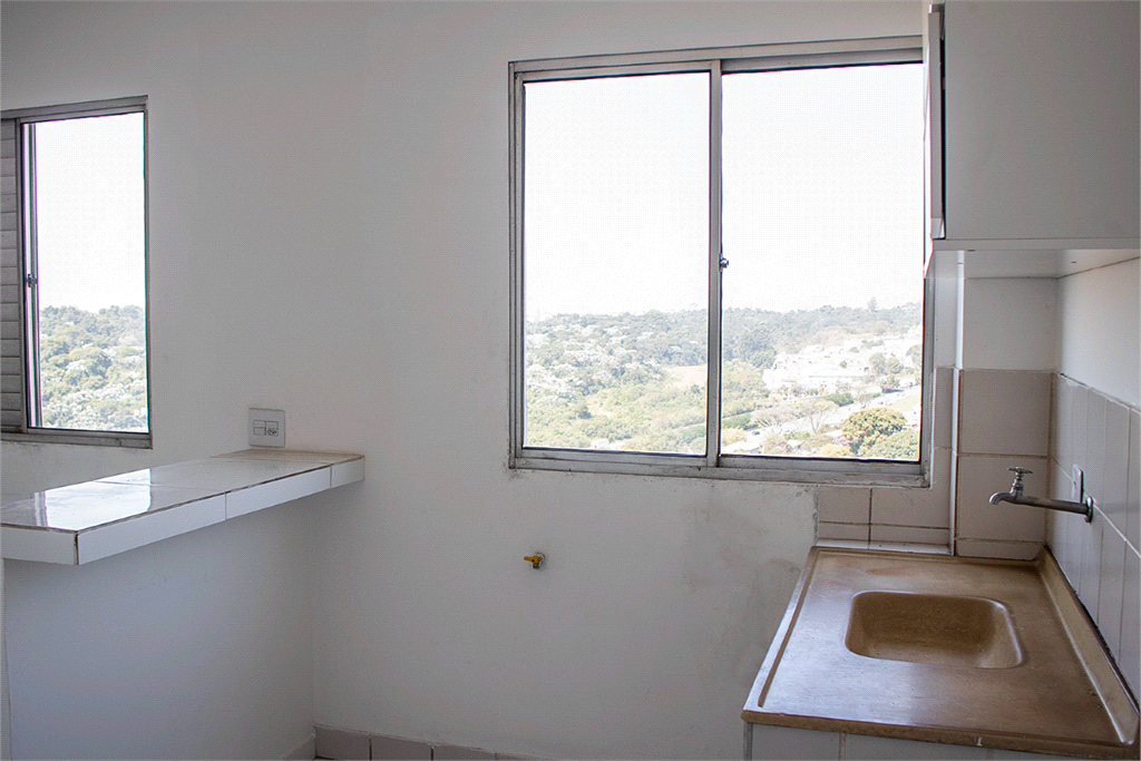 Vista adicional 3 do apartamento no Vila Do Encontro