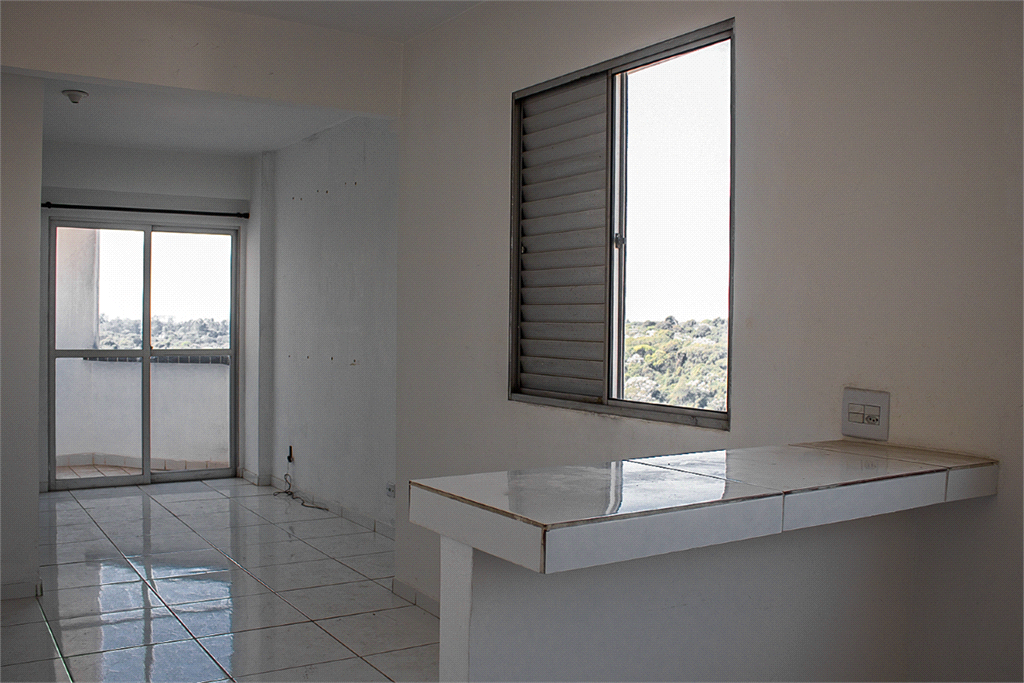 Vista adicional 21 do apartamento no Vila Do Encontro