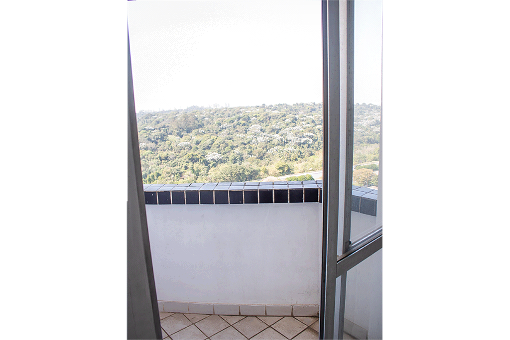 Vista adicional 10 do apartamento no Vila Do Encontro