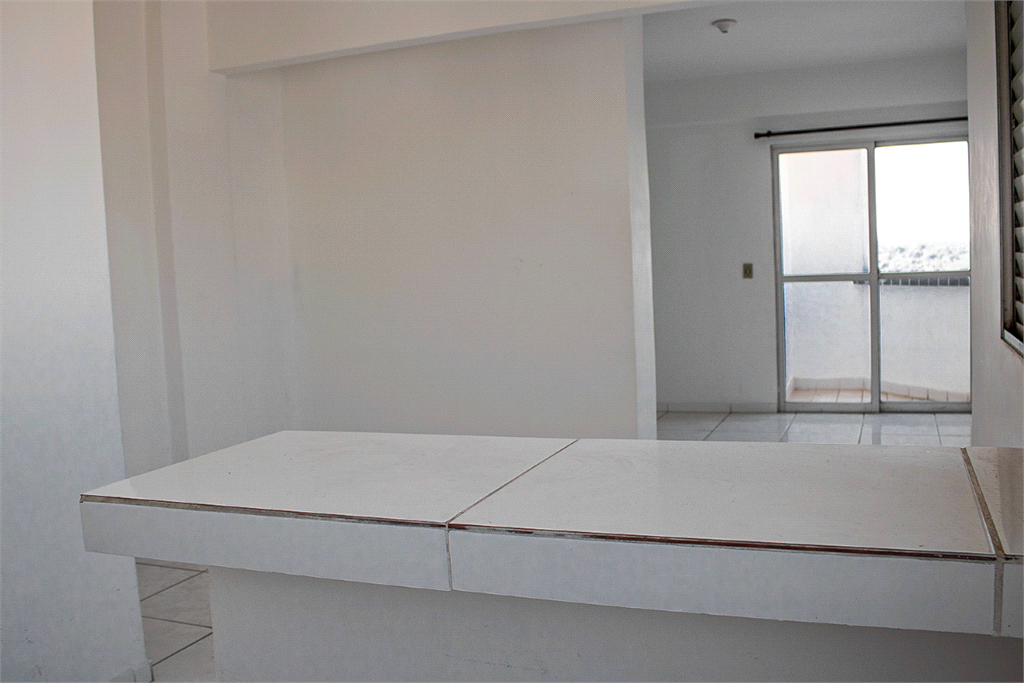 Vista adicional 8 do apartamento no Vila Do Encontro