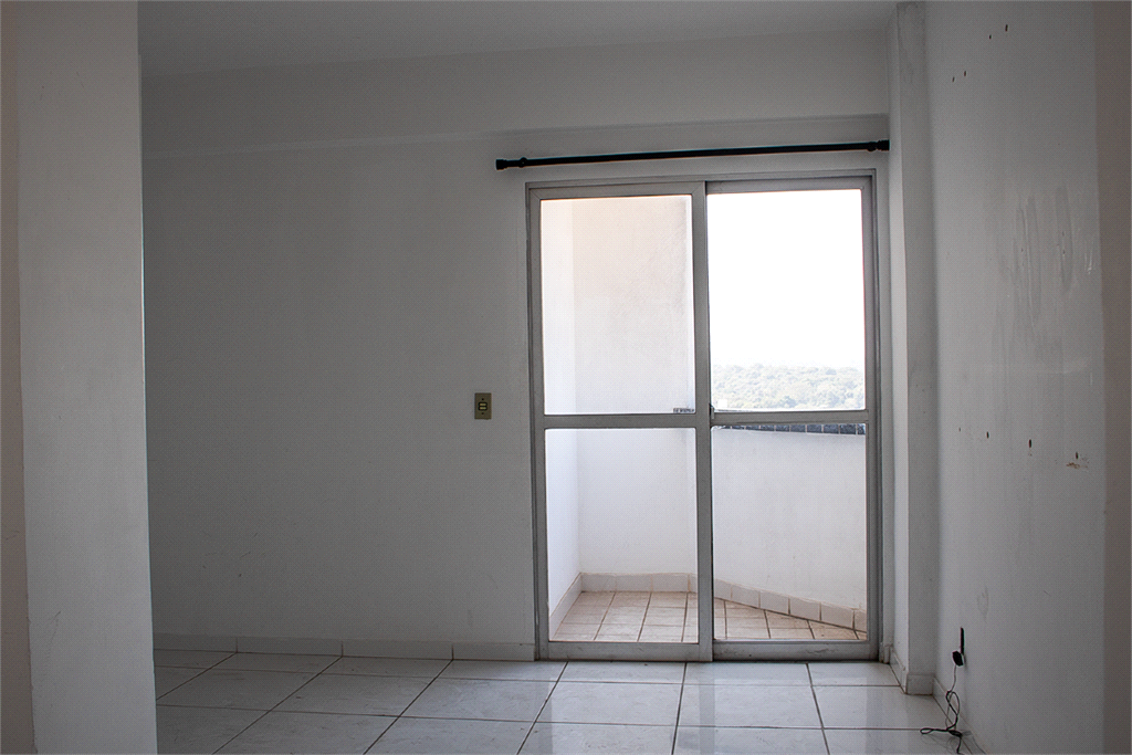 Vista adicional 17 do apartamento no Vila Do Encontro