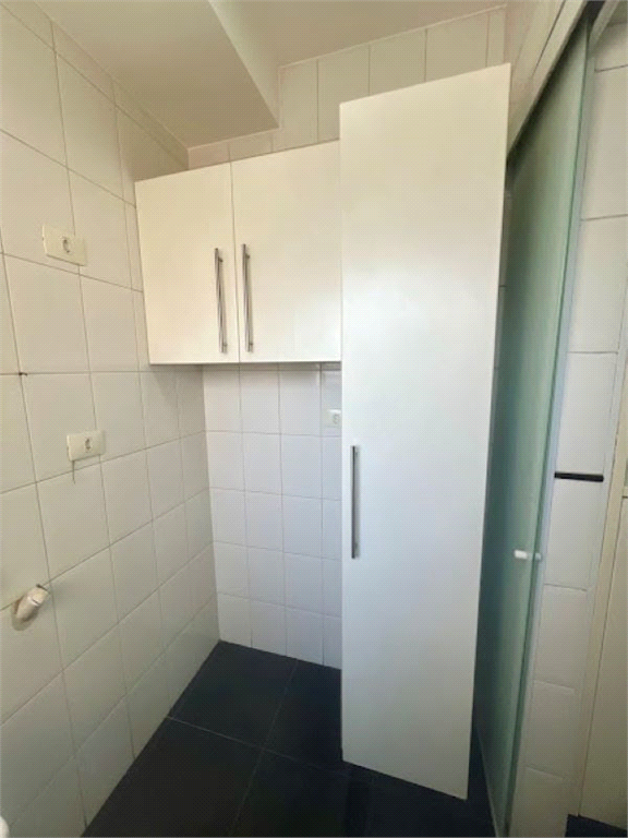 Vista adicional 23 do apartamento no Vila Bertioga
