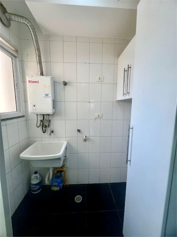 Vista adicional 24 do apartamento no Vila Bertioga