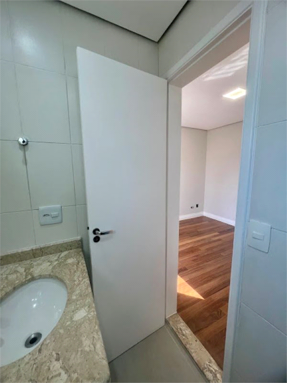 Vista adicional 22 do apartamento no Vila Bertioga