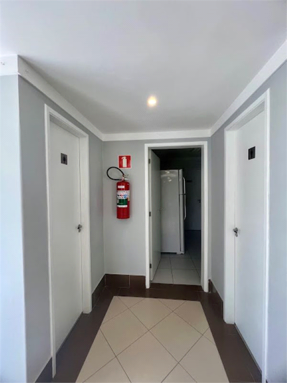 Vista adicional 53 do apartamento no Vila Bertioga