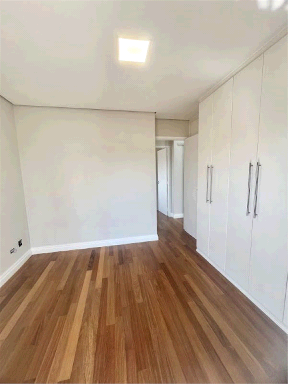 Vista adicional 15 do apartamento no Vila Bertioga