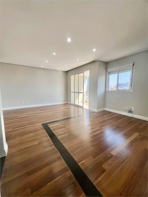 Vista adicional 7 do apartamento no Vila Bertioga