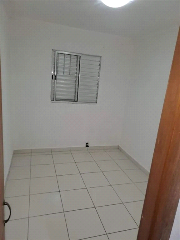 Vista adicional 8 do apartamento no Cidade Tiradentes