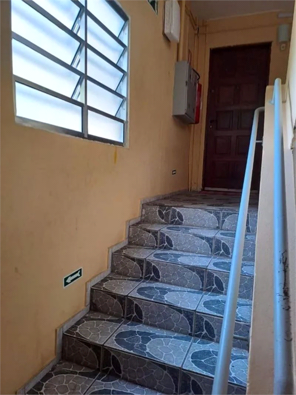 Vista adicional 24 do apartamento no Cidade Tiradentes