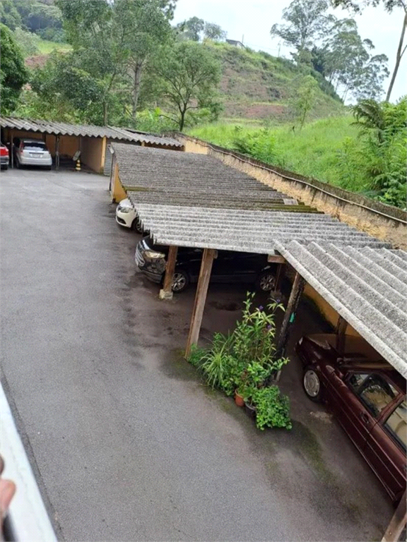 Vista adicional 12 do apartamento no Cidade Tiradentes