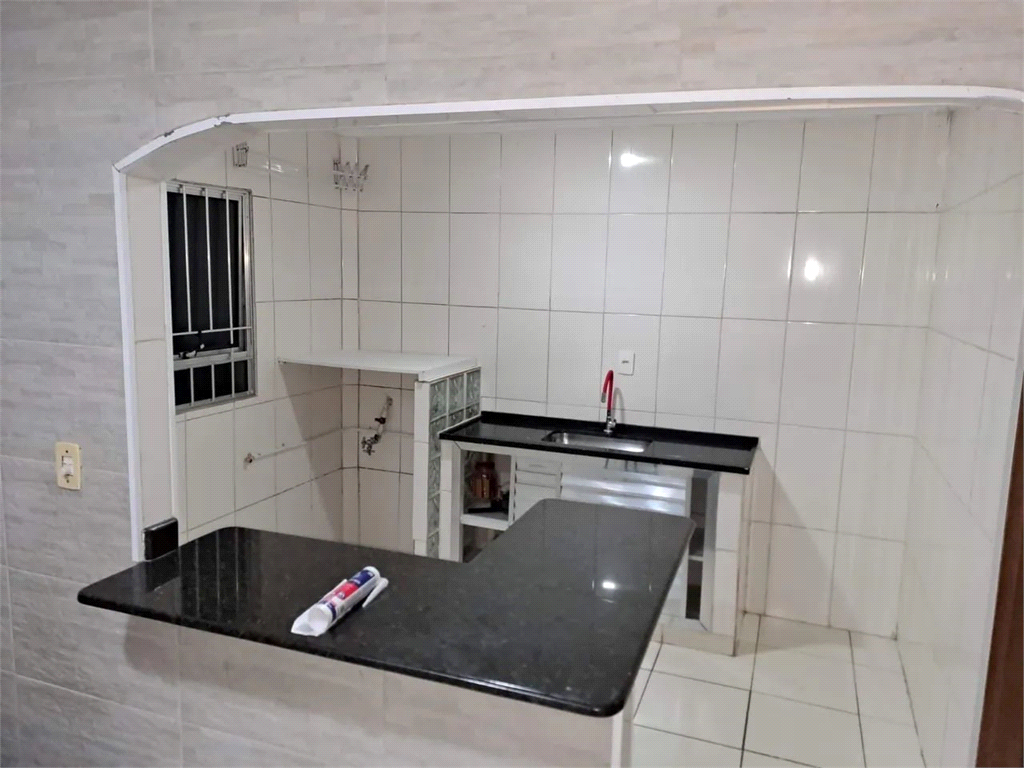 Vista adicional 5 do apartamento no Cidade Tiradentes