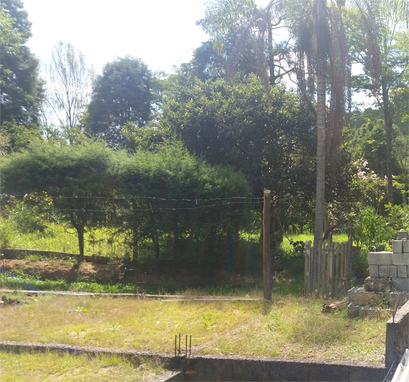 Vista adicional 18 do chácara no Pau arcado