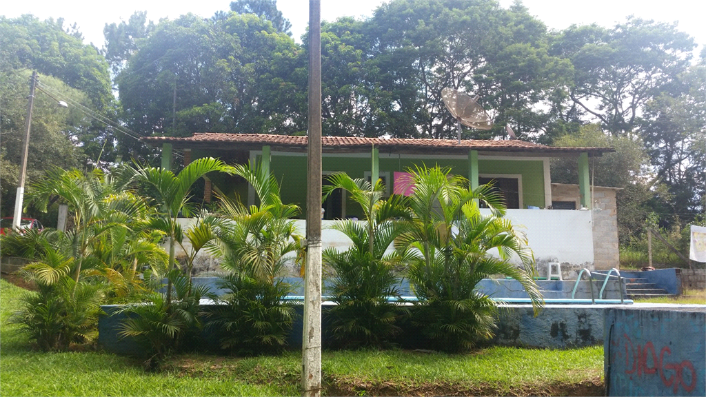 Vista adicional 9 do chácara no Pau arcado