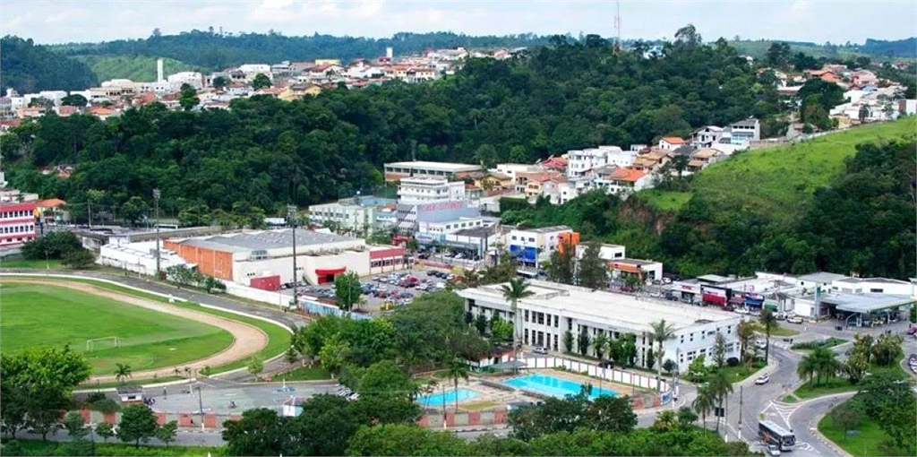 Vista adicional 23 do chácara no Pau arcado