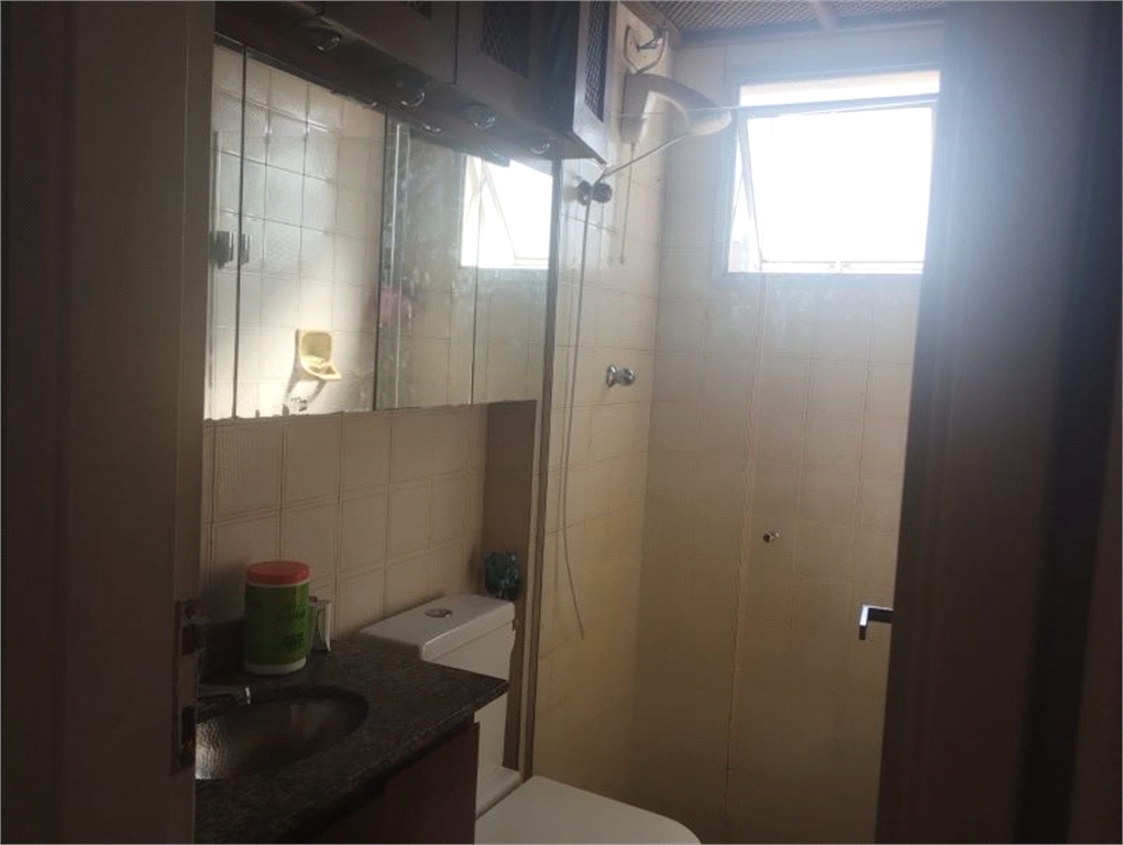 Vista adicional 12 do apartamento no Bosque Da Saúde