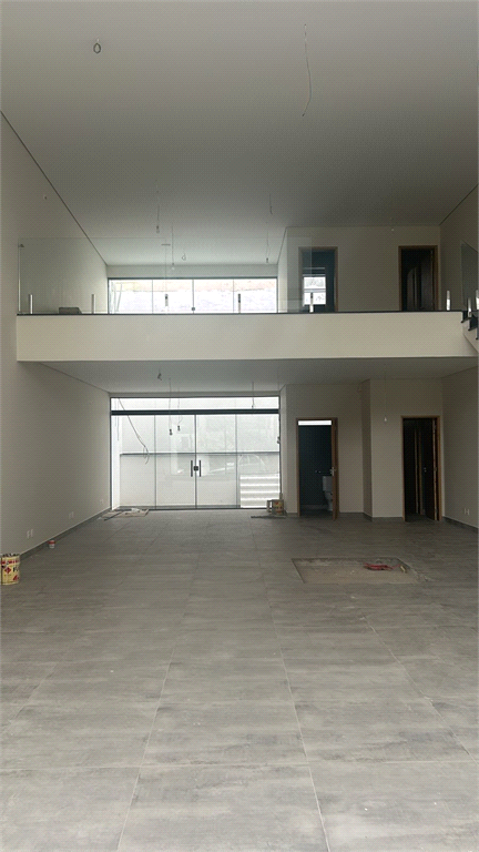 Vista adicional 6 do prédio inteiro no Vila Gomes Cardim