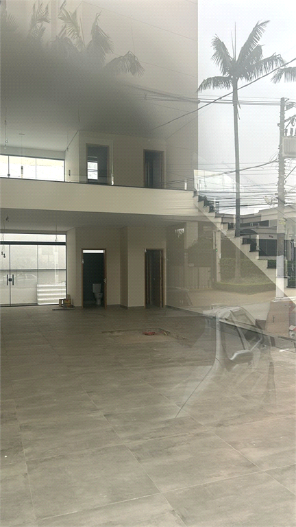 Vista adicional 22 do prédio inteiro no Vila Gomes Cardim