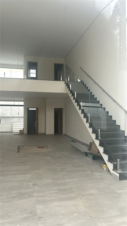 Vista adicional 3 do prédio inteiro no Vila Gomes Cardim