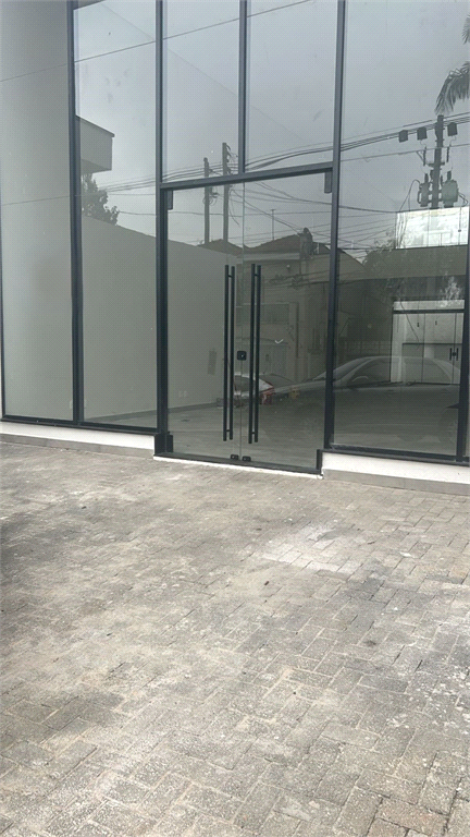 Vista adicional 7 do prédio inteiro no Vila Gomes Cardim
