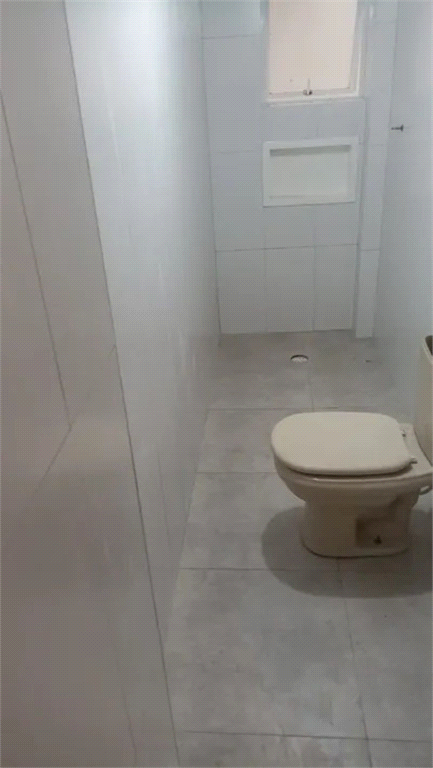 Vista adicional 7 do apartamento no Vila Buarque