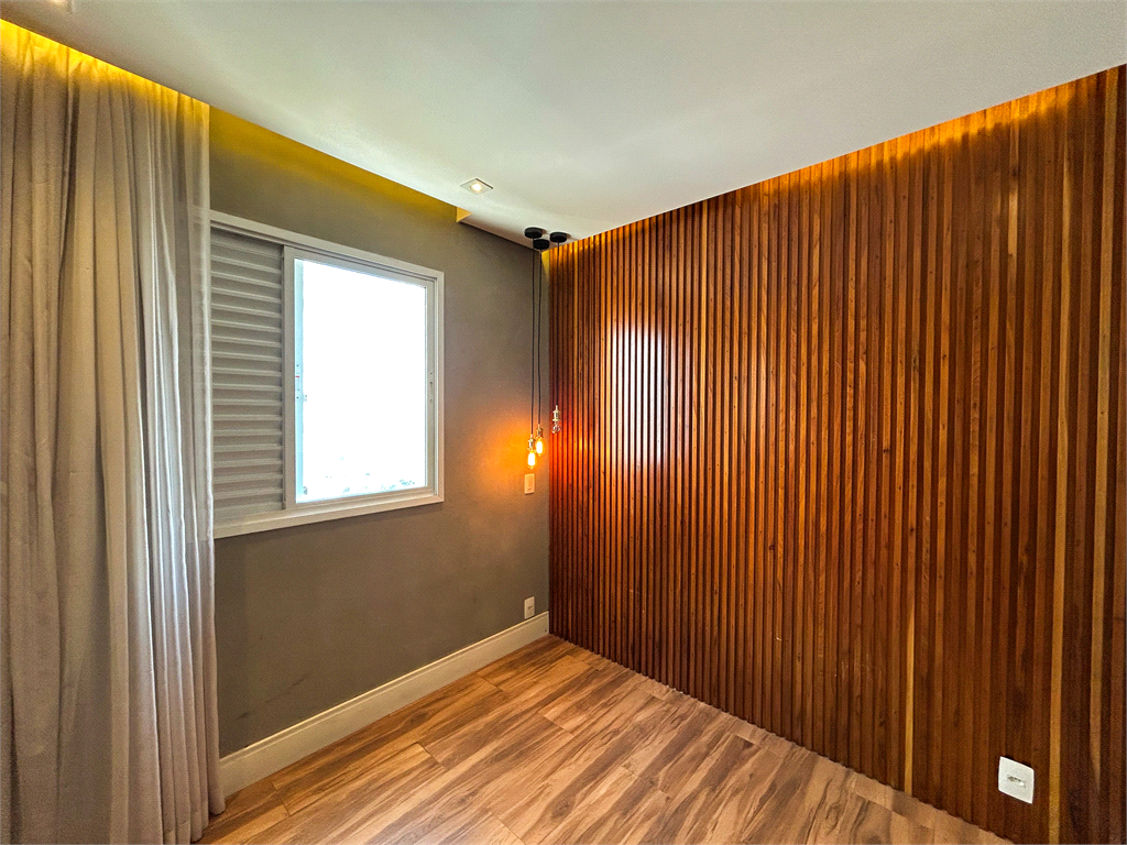 Vista adicional 24 do apartamento no Tatuapé