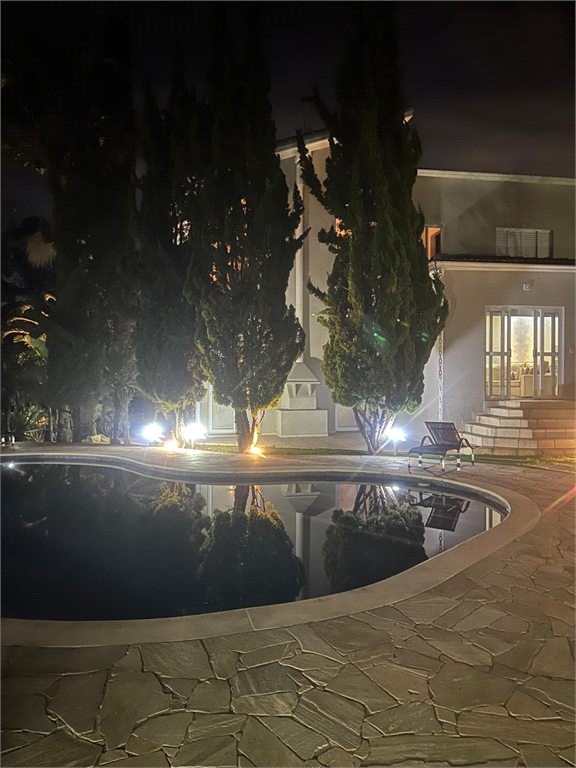 Foto Imóvel REO1096711