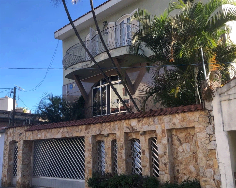 Foto Imóvel REO1097684