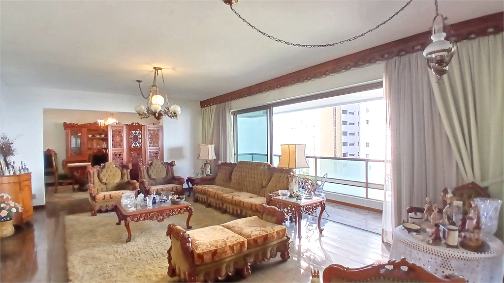 Foto Imóvel REO1098054