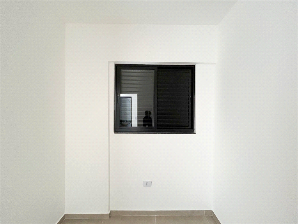Vista adicional 12 do apartamento no Tatuapé